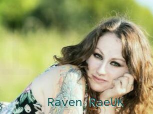 Raven_RaeUK