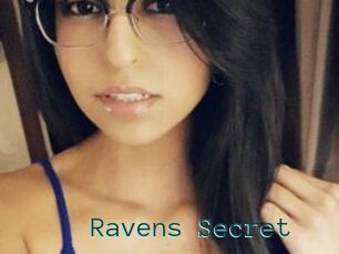 Ravens_Secret