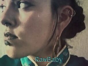 Raw_Baby