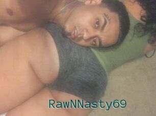 RawNNasty69
