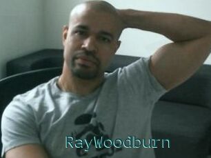 RayWoodburn