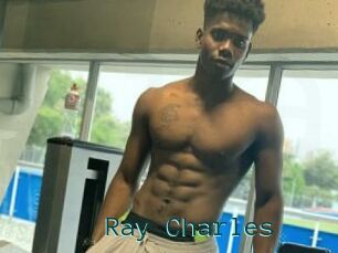 Ray_Charles