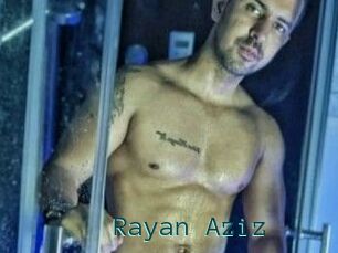 Rayan_Aziz