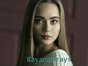 RayanaBrays