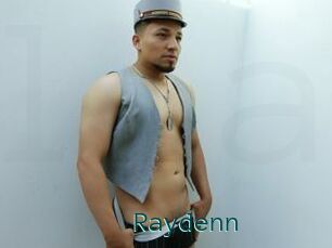 Raydenn