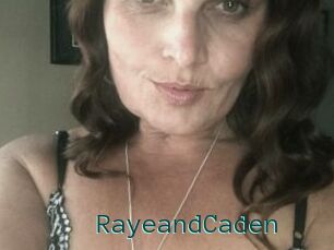 Raye_and_Caden