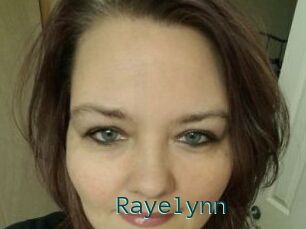Rayelynn