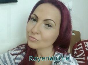 Rayen_White