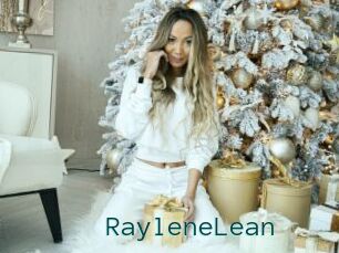 RayleneLean