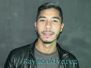 RaymonAlvarez