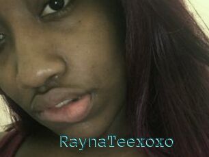 RaynaTeexoxo