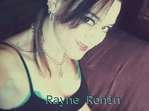 Rayne_Ronin