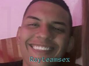 Rayteamsex