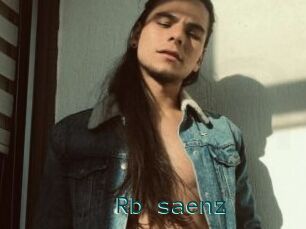 Rb_saenz