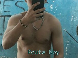 Rcute_boy