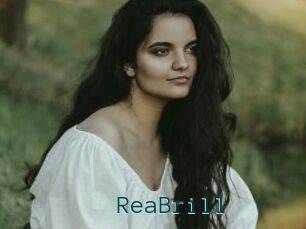 ReaBrill