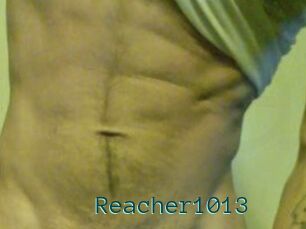 Reacher1013