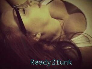 Ready2funk