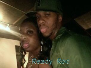 Ready_Roc