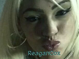Reagan_Cox