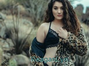ReaganLyn