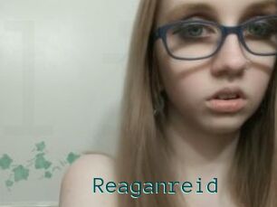 Reaganreid