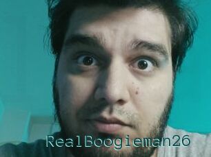 RealBoogieman26