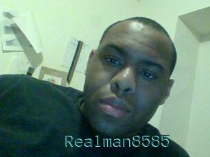 Realman8585