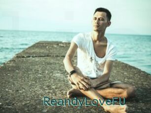 ReandyLoveFU