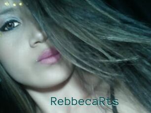 RebbecaRts