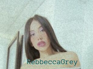 RebbeccaGrey