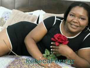 RebecaFerrer
