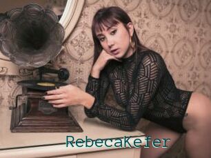 RebecaKefer