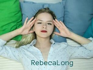 RebecaLong