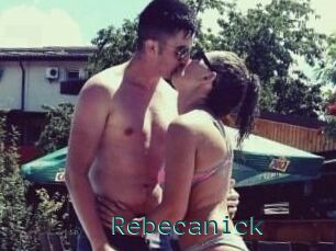 Rebecanick