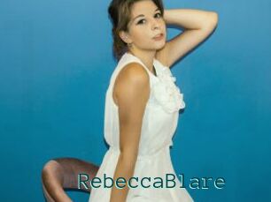 RebeccaBlare