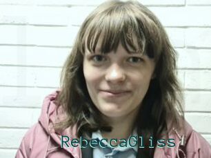 RebeccaGliss