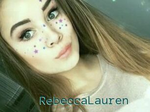 RebeccaLauren