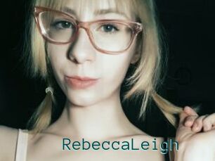 RebeccaLeigh