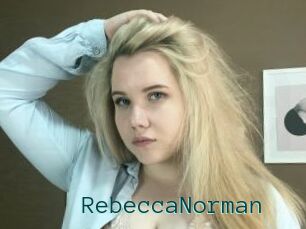 RebeccaNorman