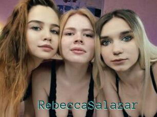 RebeccaSalazar