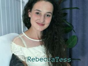 RebeccaTess