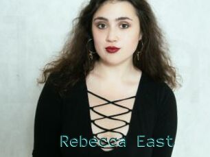 Rebecca_East