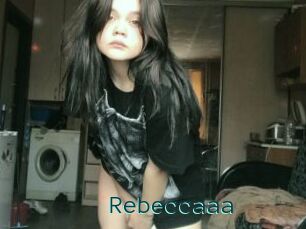 Rebeccaaa