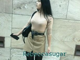 Rebeccasugar
