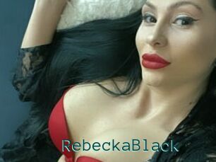 RebeckaBlack