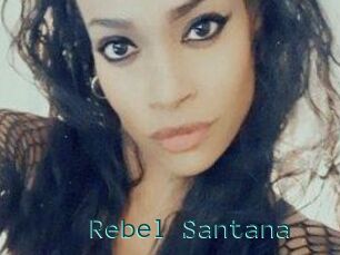 Rebel_Santana