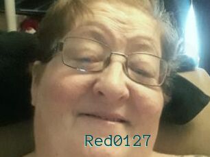 Red0127