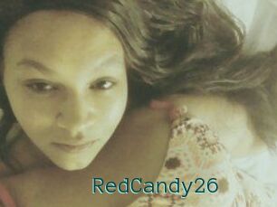 RedCandy26