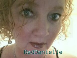 RedDanielle